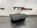 8N0857951 AUDI TT MK1 98-06 8N CENTRE CONSOLE ASHTRAY GREY 