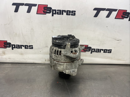 2003 AUDI TT 1.8L Petrol ALTERNATOR 028903028E