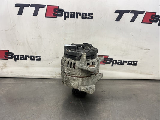 2003 AUDI TT 1.8L Petrol ALTERNATOR 028903028E