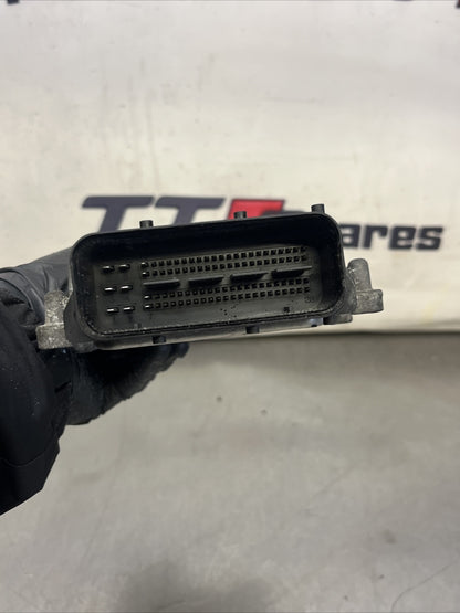 2012 KIA SORENTO XM MK2 AUTOMATIC GEARBOX CONTROL MODULE UNIT 95440-3B536
