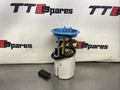 2011 AUDI TT FUEL PUMP PETROL 2.0tfsi 1K0919051BH A2C53166110