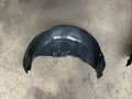 Audi TT Mk1 8N 1998-2006 Driver/Right/OS Rear Wheel Arch Liner Splash Guard