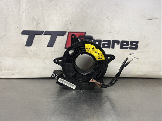 05-09 DISCOVERY 3 2.7 Rotary Coupling Squib YRC500060