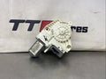 2005-09 RANGE ROVER SPORT FRONT PASSANGER SIDE WINDOW MOTOR 995076