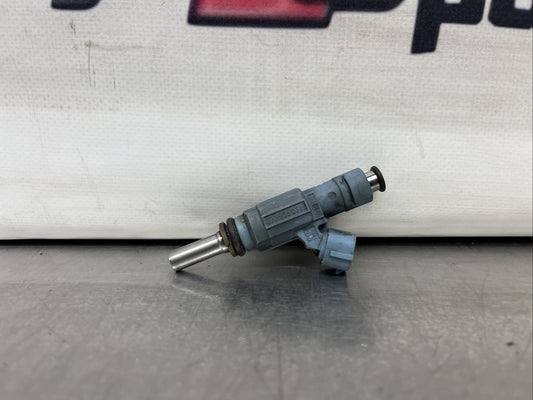 AUDI A3 TT 3.2 V6 1X PETROL INJECTORS 022906031J 2003-2006