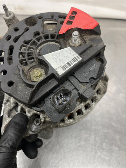 2003 AUDI TT 1.8L Petrol ALTERNATOR 028903028E