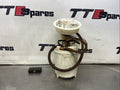 2003-06 AUDI TT Mk1 8n QUATTRO 1.8t + 3.2 V6 FUEL PUMP & SENDER 8L9919051J VDO