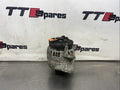 2003 AUDI TT 1.8L Petrol ALTERNATOR 140