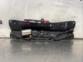 BMW X5 E70 2007-2013 Rear Tailgate Trunk & Lock Actuator Mechanism 977706105