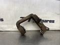 Audi TT 8N Mk1 Rear Subframe Haldex Diff Mount 1J0599271D