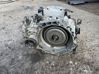 Audi TT MK1 8N 2003 3.2 V6 DSG Automatic Gearbox 110K Miles TT67