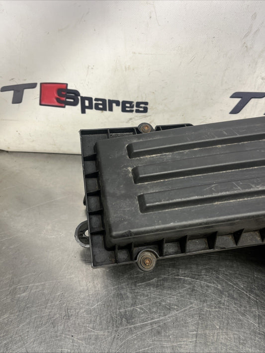 Audi TT Mk2 8J 2006-2014 CBBB Diesel Genuine OEM Air Box Air Filter Housing