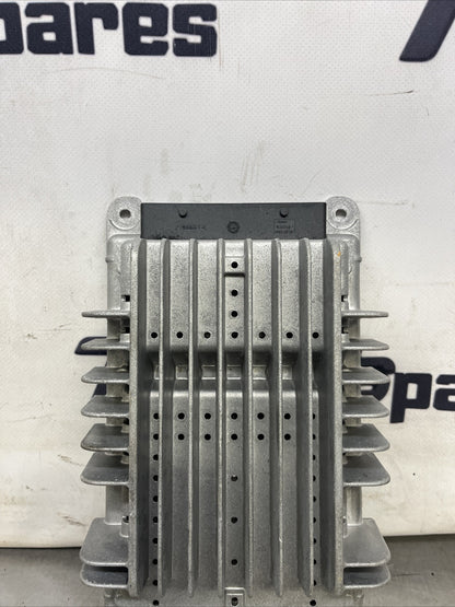 Audi TT MK1 Bose Amplifier 2006 8N8035223A