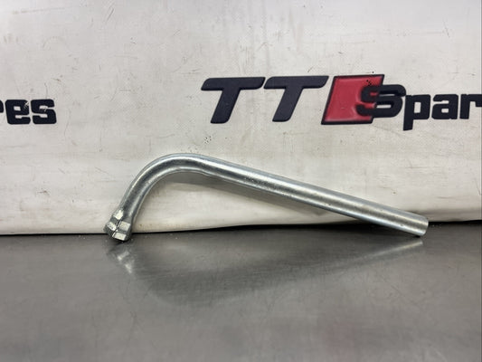 VW AUDI Wheel Brace Lug Wrench Tool Spanner 17mm 8N0 012 219 8N0012219