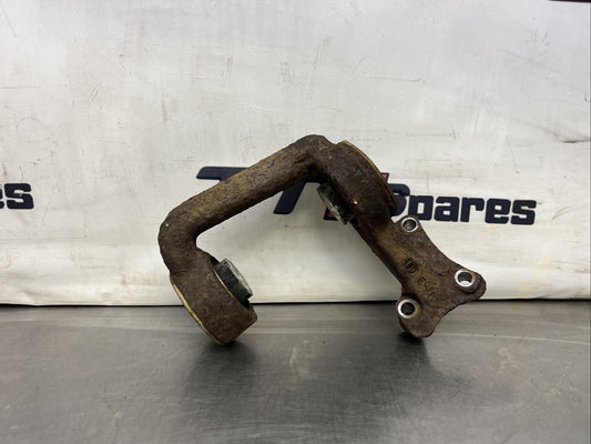 Audi TT 8N Mk1 Rear Subframe Haldex Diff Mount 1J0599271D