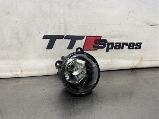 Land Rover Range Rover Sport Right Driver Os Front Fog Light Lamp MK1 2005-2013÷