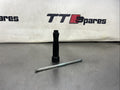 Audi TT 8N Mk1 Tool Kit Screwdriver OEM Genuine 1J0012255