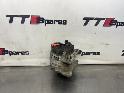 2003 AUDI TT 1.8L Petrol ALTERNATOR 028903028E