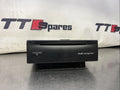 4B0919887E Audi TT 8N Mk1 1998-2006 Satellite Navigation Sat Nav Unit Module 