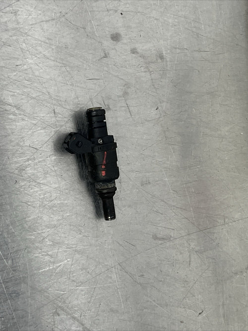 1 BMW Petrol Fuel Injector Fits 3 5 Series E46 E39 E60 M52 M54 