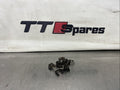 Audi TT MK1 225 1.8T Fuel Injector to Rail Clip