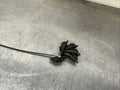 Audi TT Mk1 8N Sill Cover Caps Drain Plugs 8N0853586A GENUINE  5X