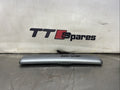 Audi TT Mk1 Convertible Roadster MIDDLE 3RD BRAKE LIGHT 8n7945097a Avus Silver
