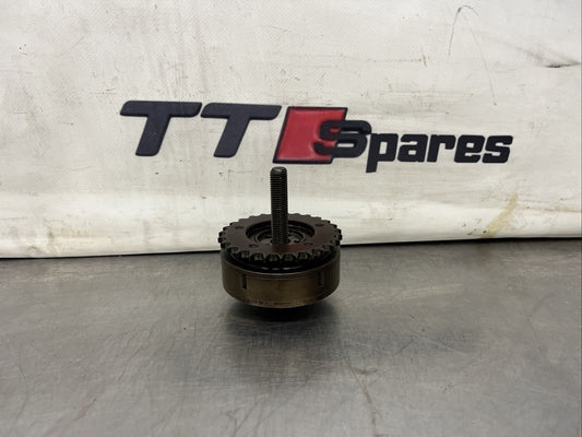022109088J camshaft sprocket for VW/Audi 3.2