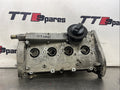 VW/AUDI/SEAT/SKODA 1.8 20V TURBO BAM ROCKER COVER 06A103469S CAM TT GOLF ARY BAM