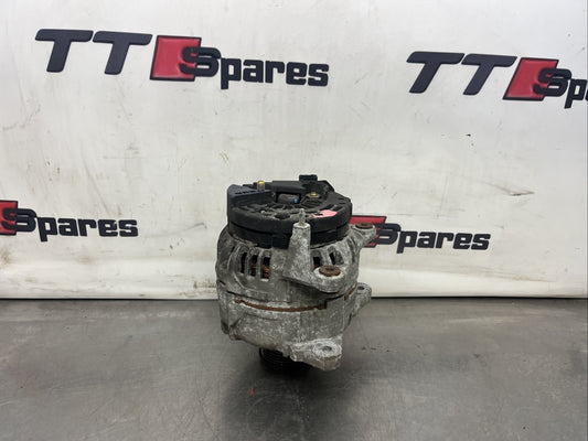 2003 AUDI TT 1.8L Petrol ALTERNATOR 028903028E