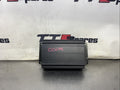8N8035223 Audi TT 8N Mk1 Coupe Bose Stereo Radio Speaker Amplifier 