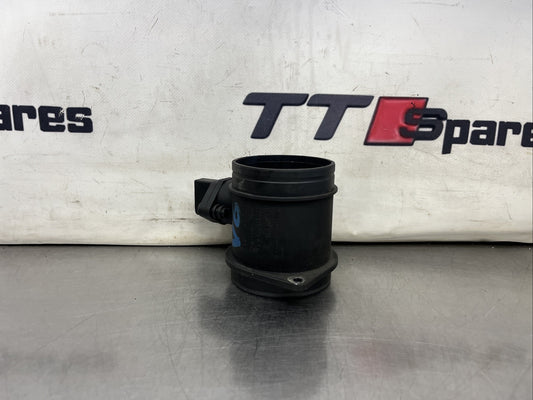VW T5 MASS AIR FLOW SENSOR meter Metor 07d906461 0280218073