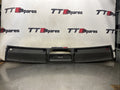 Audi TT Mk1 2003 Front interior part 8N7867512 DVR64270