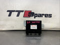 KIA SORENTO PARKING SENSOR CONTROL UNIT ECU MK2 957002P200 2010 - 2014