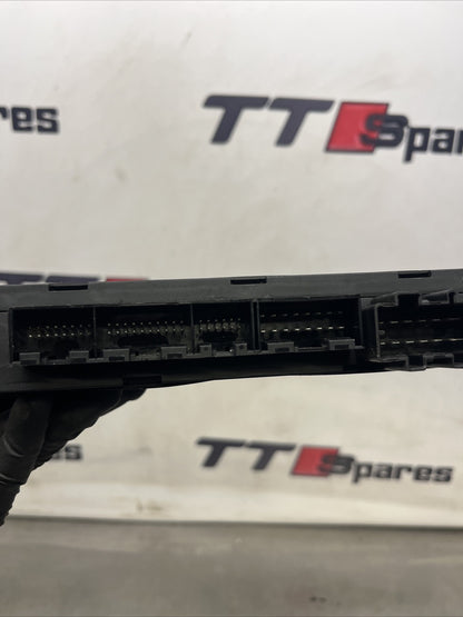 Audi TT MK1 8N QUATTRO CONVENIENCE CONTROL MODULE CCM ECU 8N8962267E