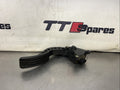 RENAULT TRAFIC ACCELERATOR THROTTLE PEDAL 180020024R MK3 2015 - 2019