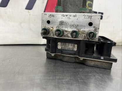  LAND ROVER DISCOVERY BOSCH ABS PUMP 0265950337 0265234074 SRB500163 SRB 500 163