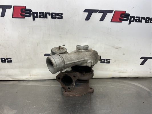 Audi A3 S3 TT / Seat Leon 1.8 Turbo Cartridge Core CARWOOD
