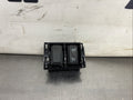 VAUXHALL VIVARO 2700 X82 2016 DIMMING CONTROL SWITCH 1259354X