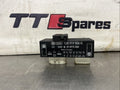 AUDI TT RADIATOR FAN CONTROL RELAY 1J0919506K