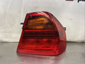 BMW 3 Series E90 Saloon Rear Back Lamp Light Right Tail Back O/S 6937458