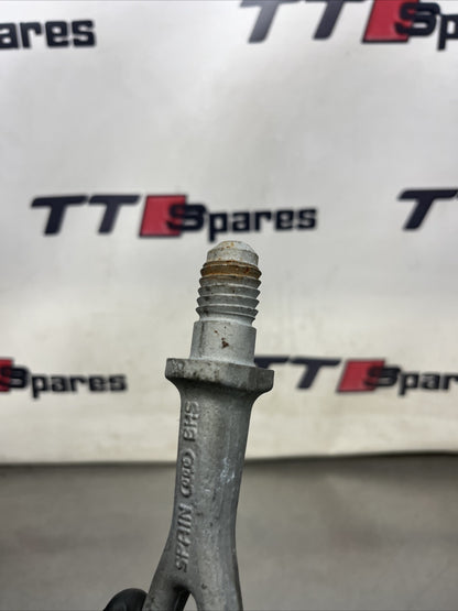 GENUINE AUDI TT A3 A4 A5 A6 RS4 RS6 TOWING TOW HOOK EYE 4B0805616A