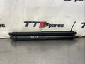 BMW E70 X5 3.0 D SPORT 2006-2011 TAILGATE GAS STRUT SET 7177283