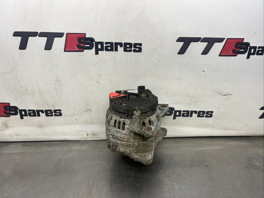 2003 AUDI TT 1.8L Petrol ALTERNATOR 028903028E