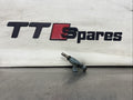 AUDI A3 TT 3.2 V6 1X PETROL INJECTORS 022906031J 2003-2006