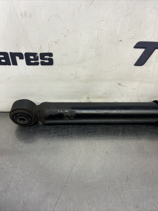 AUDI TT (8N3) 1.8 T QUATTRO 1998-2006 REAR SHOCK ABSORBER MONROE SHOCK 1x