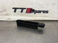 AUDI TT MK1 8N CENTRE COIN TRAY CUBBY BOX  8N0919719 98-06