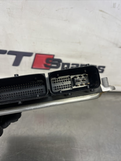Volkswagen Audi Seat Skoda 1.8t BVR Ecu 8n0906018CS