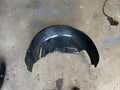 AUDI TT SPLASHGUARD ARCH LINER REAR LEFT MK1 1998-2006 1.8T