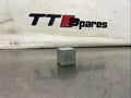 VW Audi Seat Skoda Multi use relay No 53  141951253B